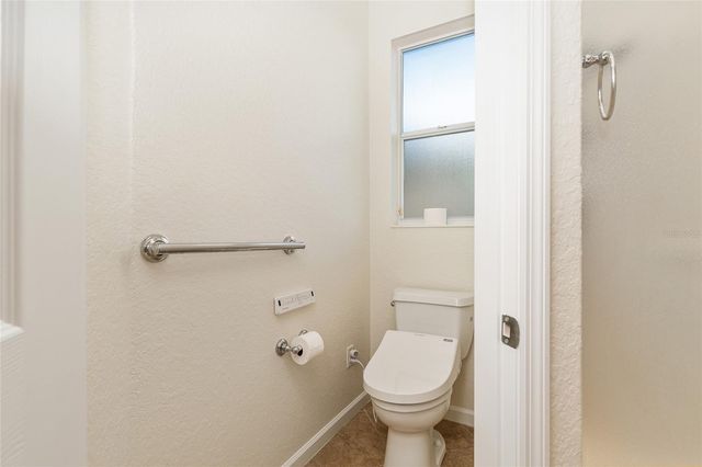 7316 SW 94TH COURT, Ocala, FL 34481