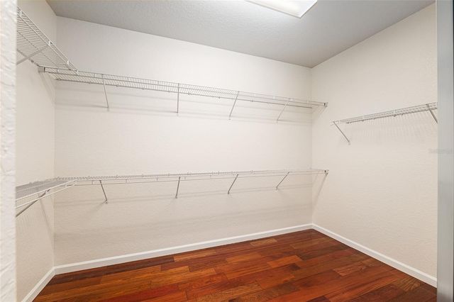 7316 SW 94TH COURT, Ocala, FL 34481