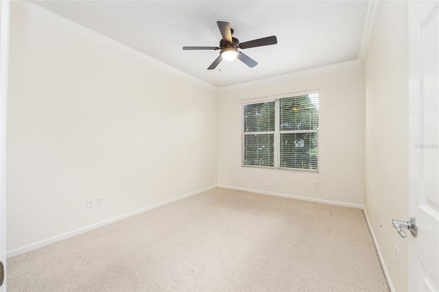 7316 SW 94TH COURT, Ocala, FL 34481