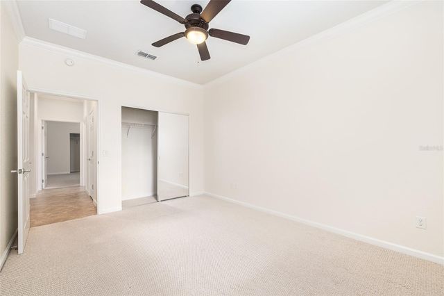 7316 SW 94TH COURT, Ocala, FL 34481