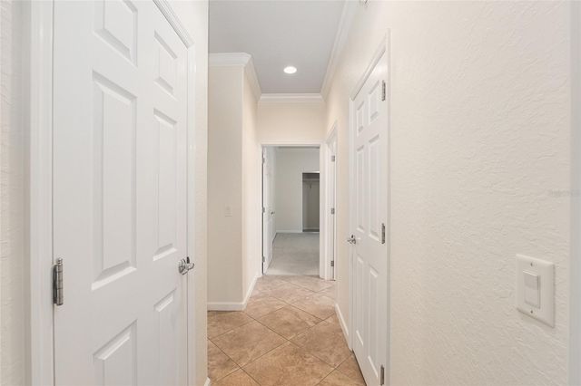 7316 SW 94TH COURT, Ocala, FL 34481