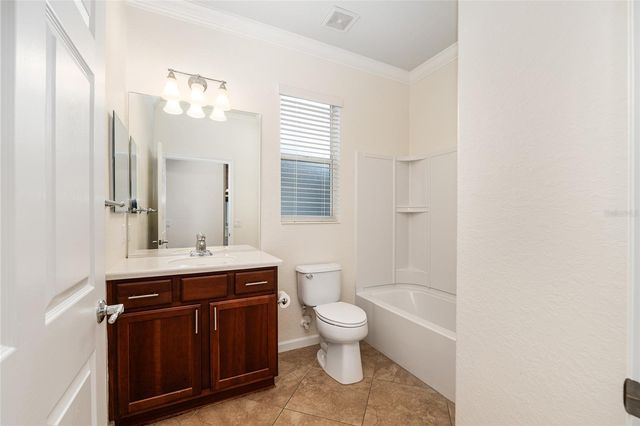 7316 SW 94TH COURT, Ocala, FL 34481