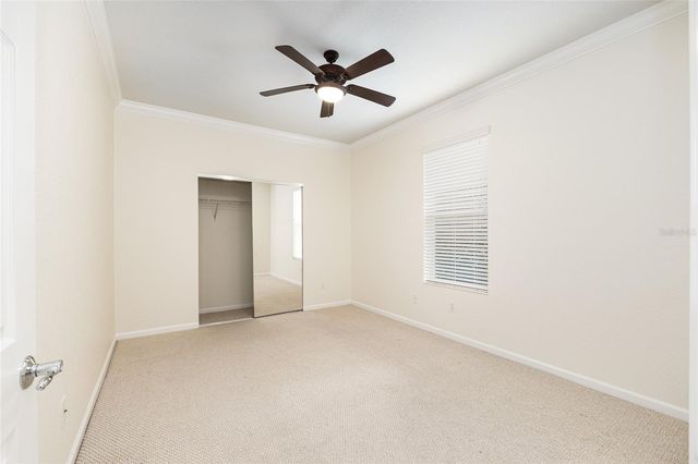 7316 SW 94TH COURT, Ocala, FL 34481