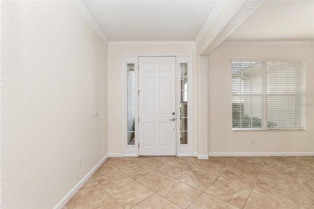 7316 SW 94TH COURT, Ocala, FL 34481