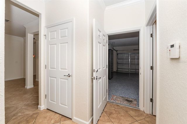 7316 SW 94TH COURT, Ocala, FL 34481