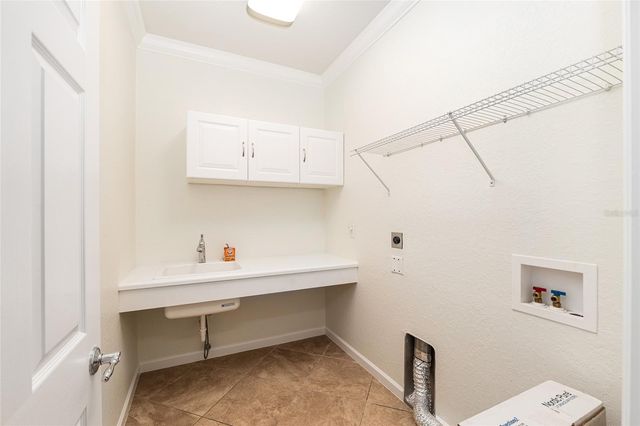 7316 SW 94TH COURT, Ocala, FL 34481