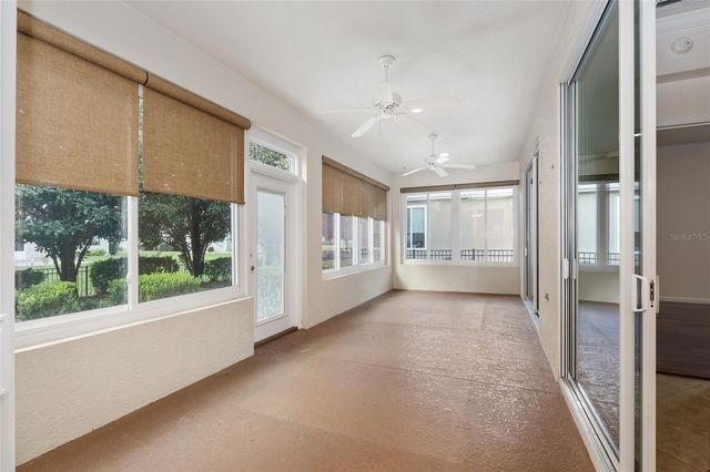 7316 SW 94TH COURT, Ocala, FL 34481
