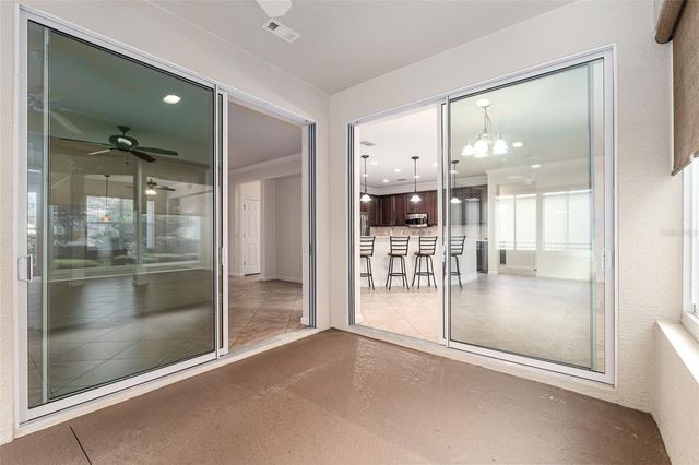 7316 SW 94TH COURT, Ocala, FL 34481