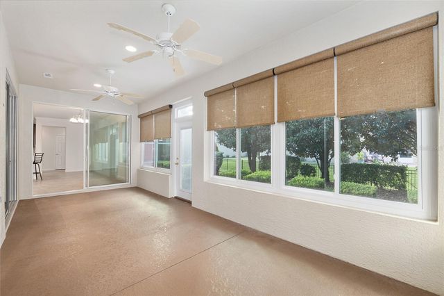 7316 SW 94TH COURT, Ocala, FL 34481