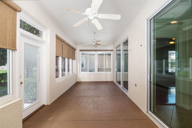 7316 SW 94TH COURT, Ocala, FL 34481