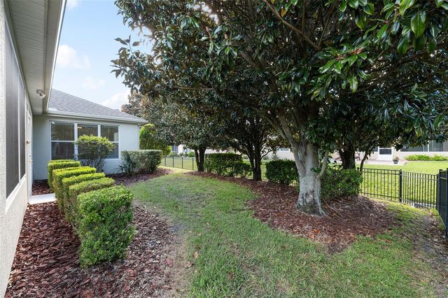 7316 SW 94TH COURT, Ocala, FL 34481