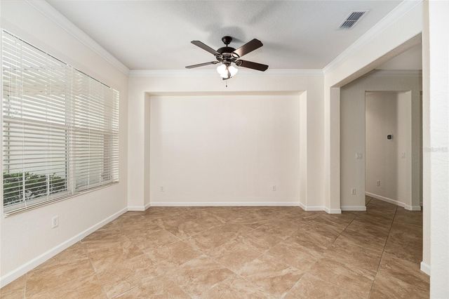 7316 SW 94TH COURT, Ocala, FL 34481