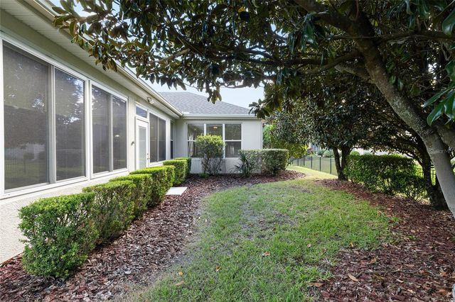 7316 SW 94TH COURT, Ocala, FL 34481