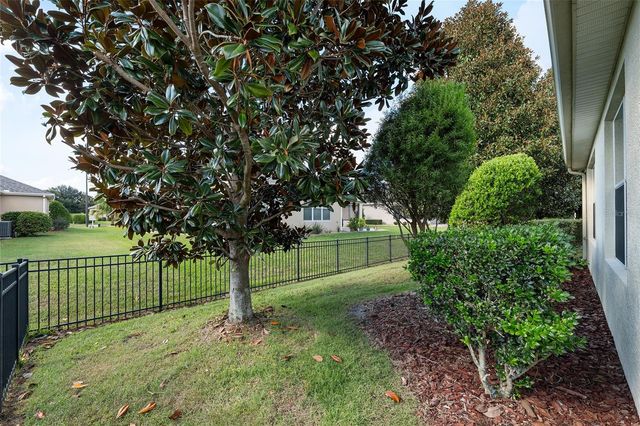 7316 SW 94TH COURT, Ocala, FL 34481