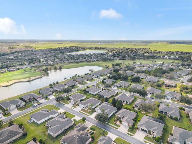 7316 SW 94TH COURT, Ocala, FL 34481