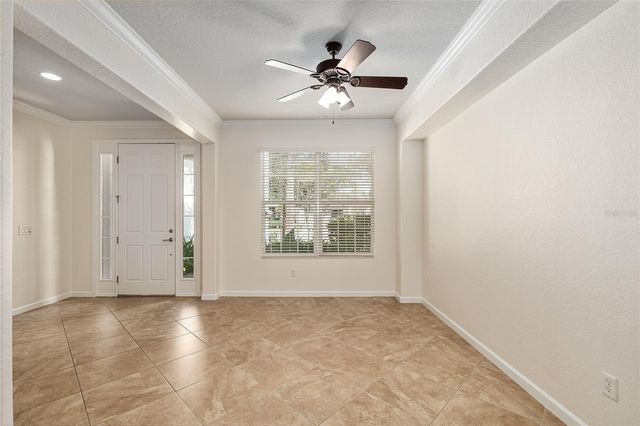 7316 SW 94TH COURT, Ocala, FL 34481