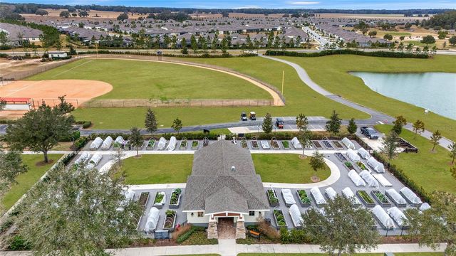 7316 SW 94TH COURT, Ocala, FL 34481
