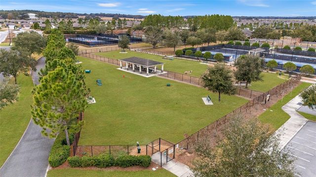 7316 SW 94TH COURT, Ocala, FL 34481
