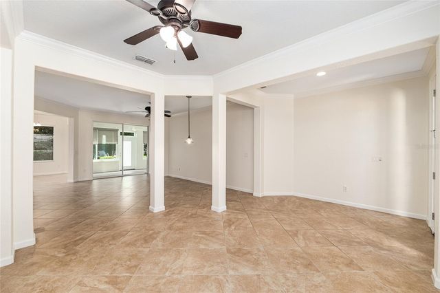 7316 SW 94TH COURT, Ocala, FL 34481