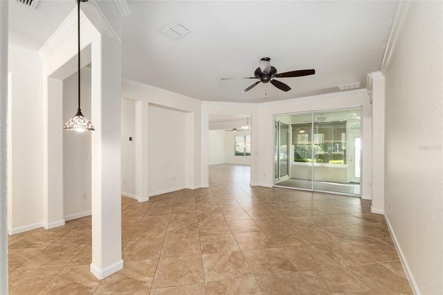 7316 SW 94TH COURT, Ocala, FL 34481