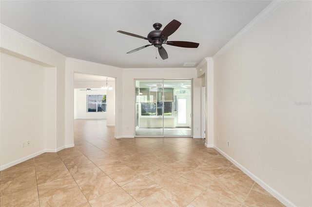 7316 SW 94TH COURT, Ocala, FL 34481