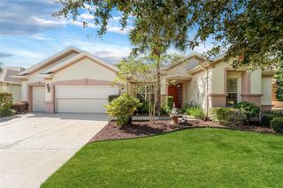 7316 SW 94TH COURT, Ocala, FL 34481