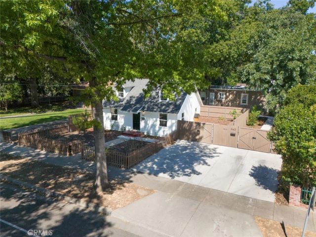 358 E 12th Street, Chico, CA 95928