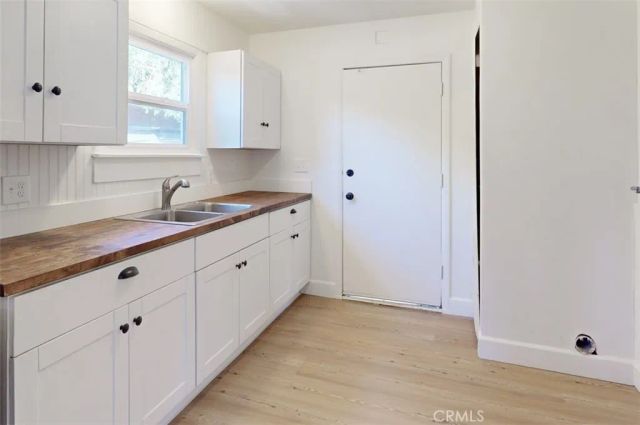 358 E 12th Street, Chico, CA 95928