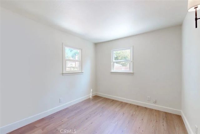 358 E 12th Street, Chico, CA 95928