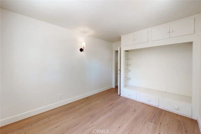 358 E 12th Street, Chico, CA 95928