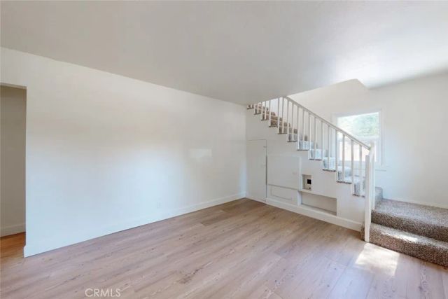 358 E 12th Street, Chico, CA 95928