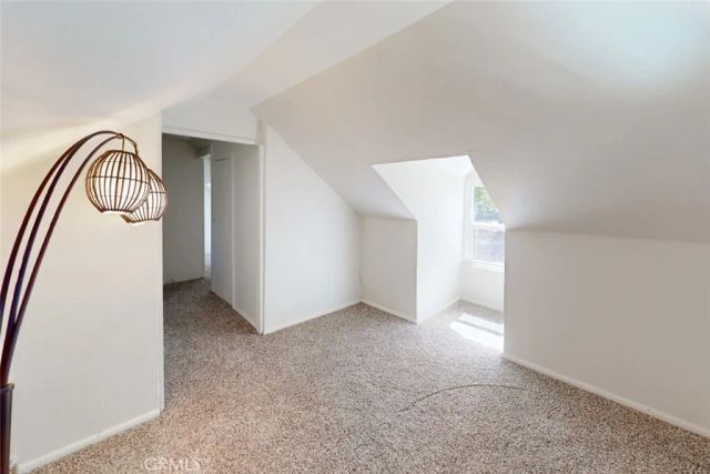 358 E 12th Street, Chico, CA 95928