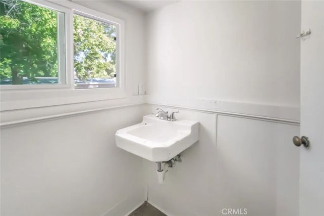 358 E 12th Street, Chico, CA 95928