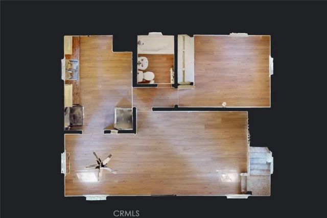 358 E 12th Street, Chico, CA 95928