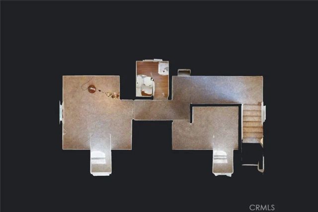 358 E 12th Street, Chico, CA 95928