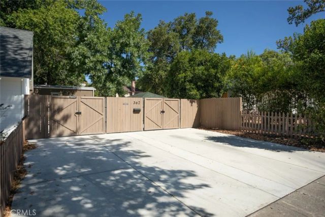358 E 12th Street, Chico, CA 95928