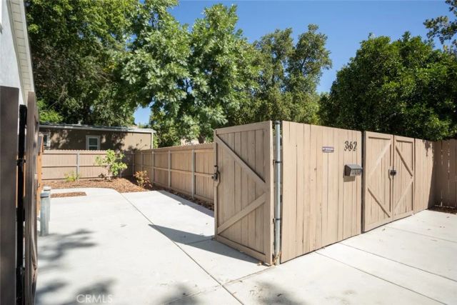 358 E 12th Street, Chico, CA 95928