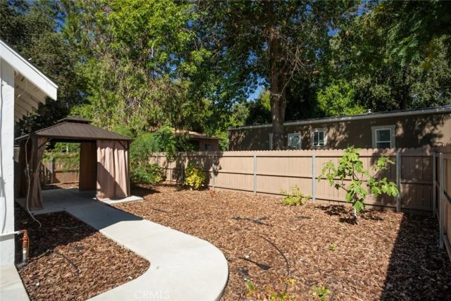 358 E 12th Street, Chico, CA 95928
