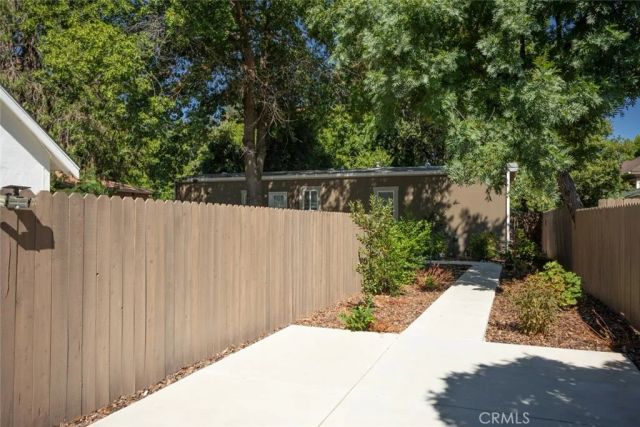 358 E 12th Street, Chico, CA 95928