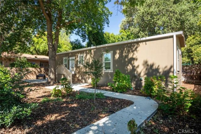 358 E 12th Street, Chico, CA 95928