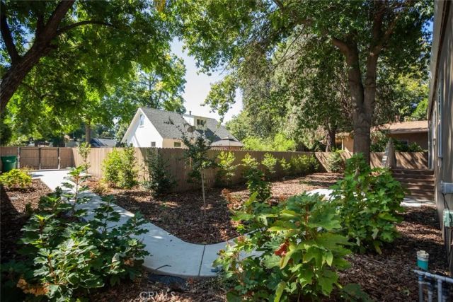 358 E 12th Street, Chico, CA 95928