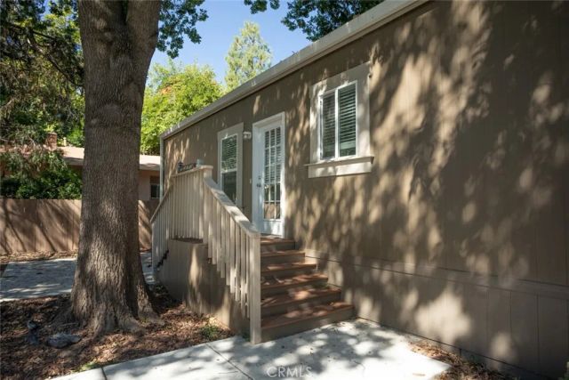 358 E 12th Street, Chico, CA 95928