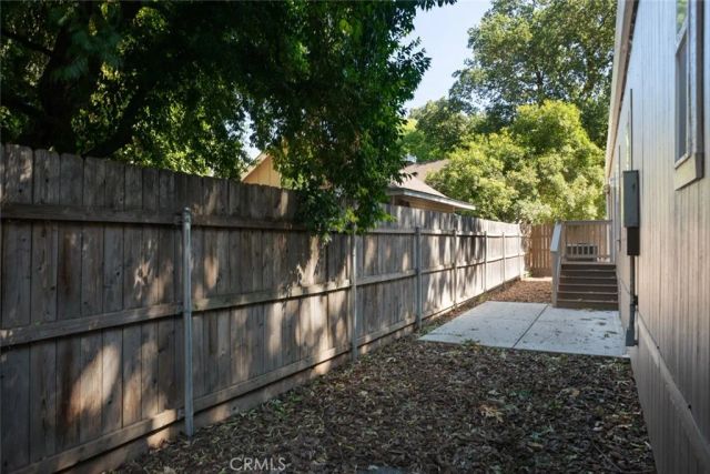 358 E 12th Street, Chico, CA 95928