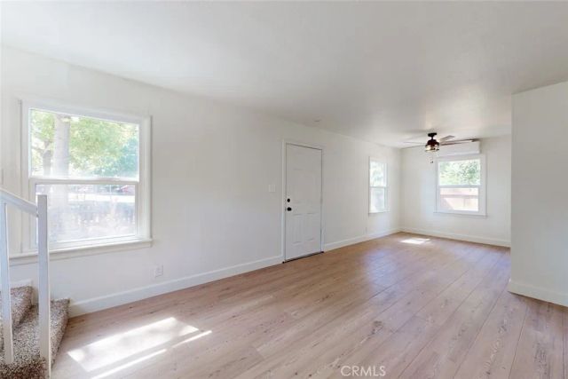 358 E 12th Street, Chico, CA 95928