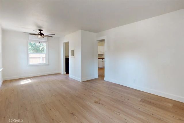 358 E 12th Street, Chico, CA 95928