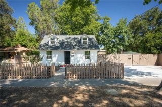 358 E 12th Street, Chico, CA 95928