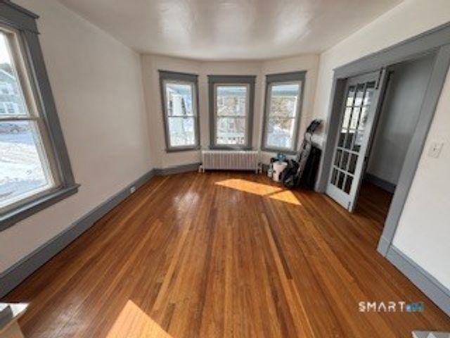 14 Guilfoile Street 2, Waterbury, CT 06708