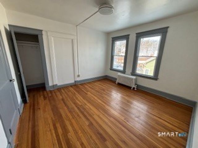 14 Guilfoile Street 2, Waterbury, CT 06708