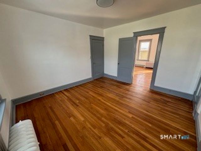 14 Guilfoile Street 2, Waterbury, CT 06708