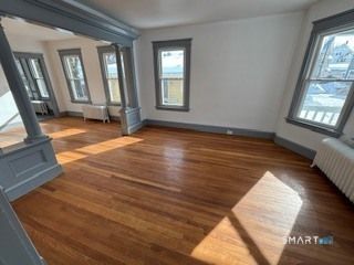 14 Guilfoile Street 2, Waterbury, CT 06708